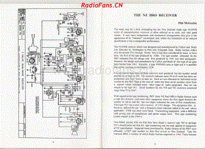 cb-model-941swb 电路原理图.pdf