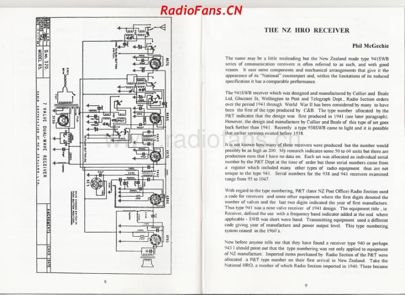 cb-model-941swb 电路原理图.pdf_第1页