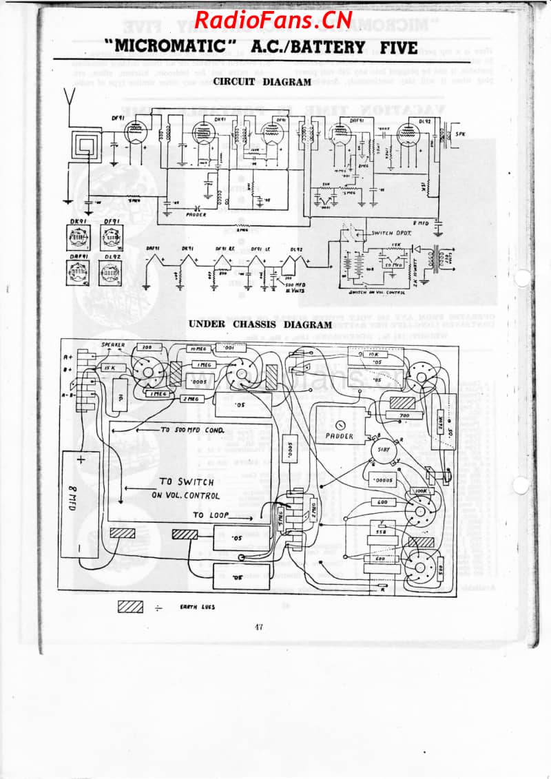FJW-Fear-Micromatic-AC-Battery-five 电路原理图.pdf_第2页