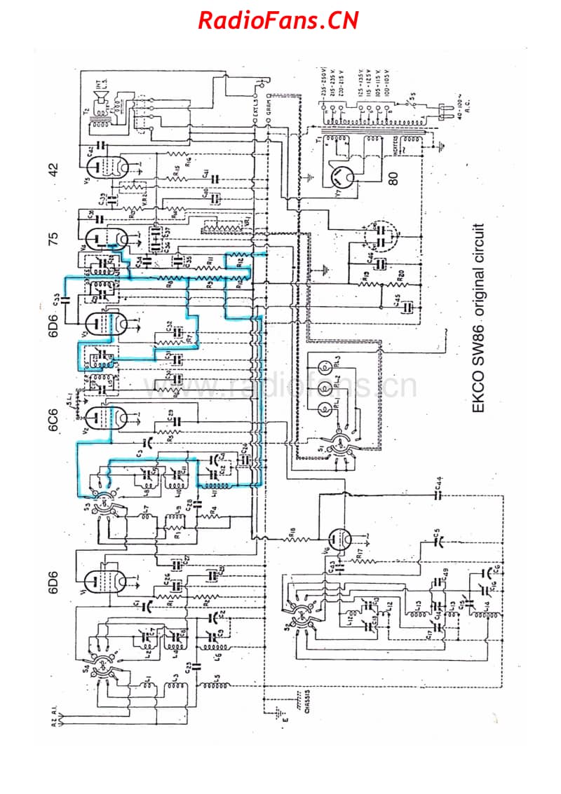 ekco-sw86-mods 电路原理图.pdf_第3页