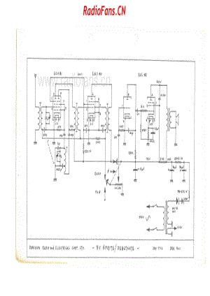 dreco-3v-sprite-debutante 电路原理图.pdf