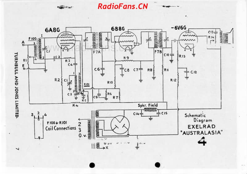 Exelrad-Australasia-4-4V-BC-AC- 电路原理图.pdf_第2页