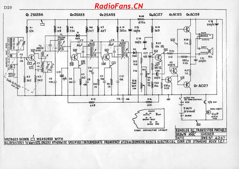 dreco-rambler-all-transistor-portable-196x 电路原理图.pdf_第1页
