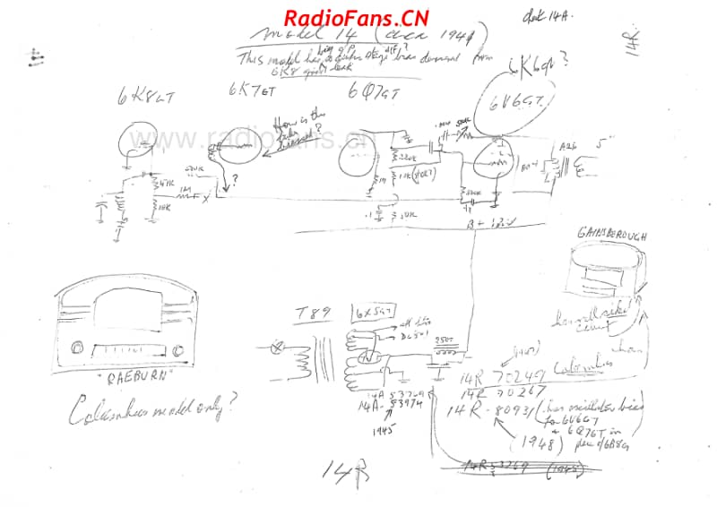 RCNZ-model-14R-5V-BC-AC-1948 电路原理图.pdf_第2页