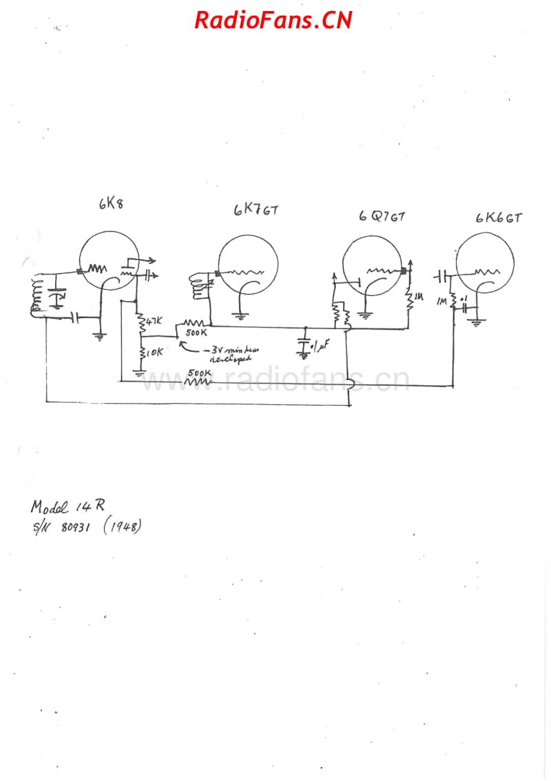 RCNZ-model-14R-5V-BC-AC-1948 电路原理图.pdf_第3页