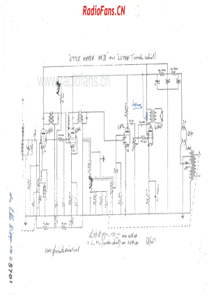 HMV-5701-Little-Nipper-MkIII-Luton-5V-BC-AC-1957 电路原理图.pdf