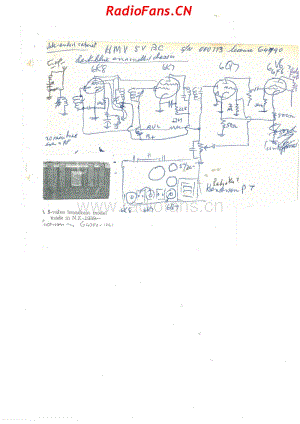 HMV-model-unknown-5V-BC-1941 电路原理图.pdf