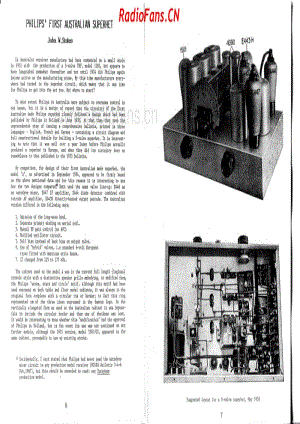 Philips-A-5V-BC-AC-1934 电路原理图.pdf
