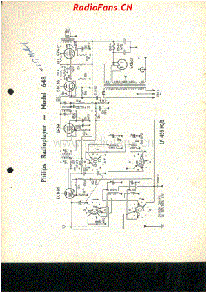 philips-648-mullard-537-5v-dw-ac-19xx 电路原理图.pdf