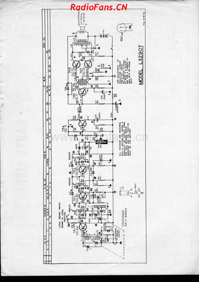 philips-l3z90t-transistor-radio-1962 电路原理图.pdf_第3页