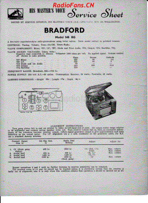 HMV-545RG-Bradford 电路原理图.pdf