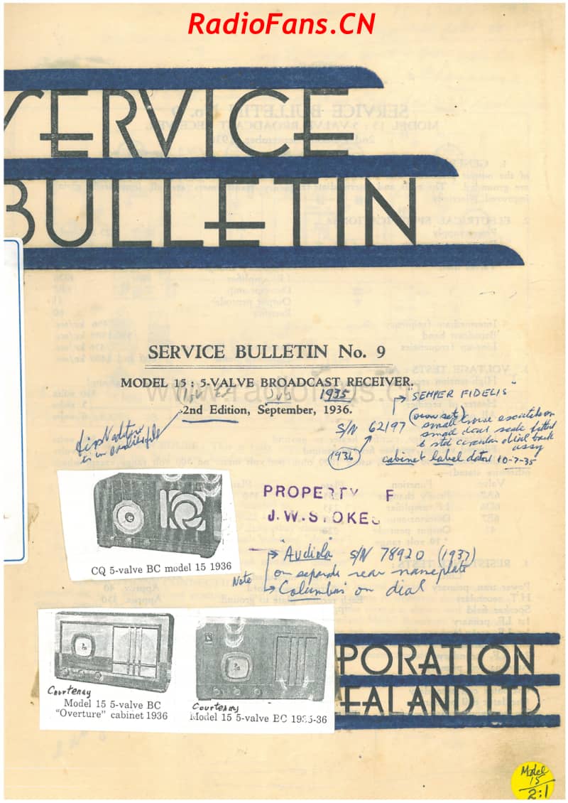 RCNZ-model-15-5V-BC-AC-1936 电路原理图.pdf_第1页