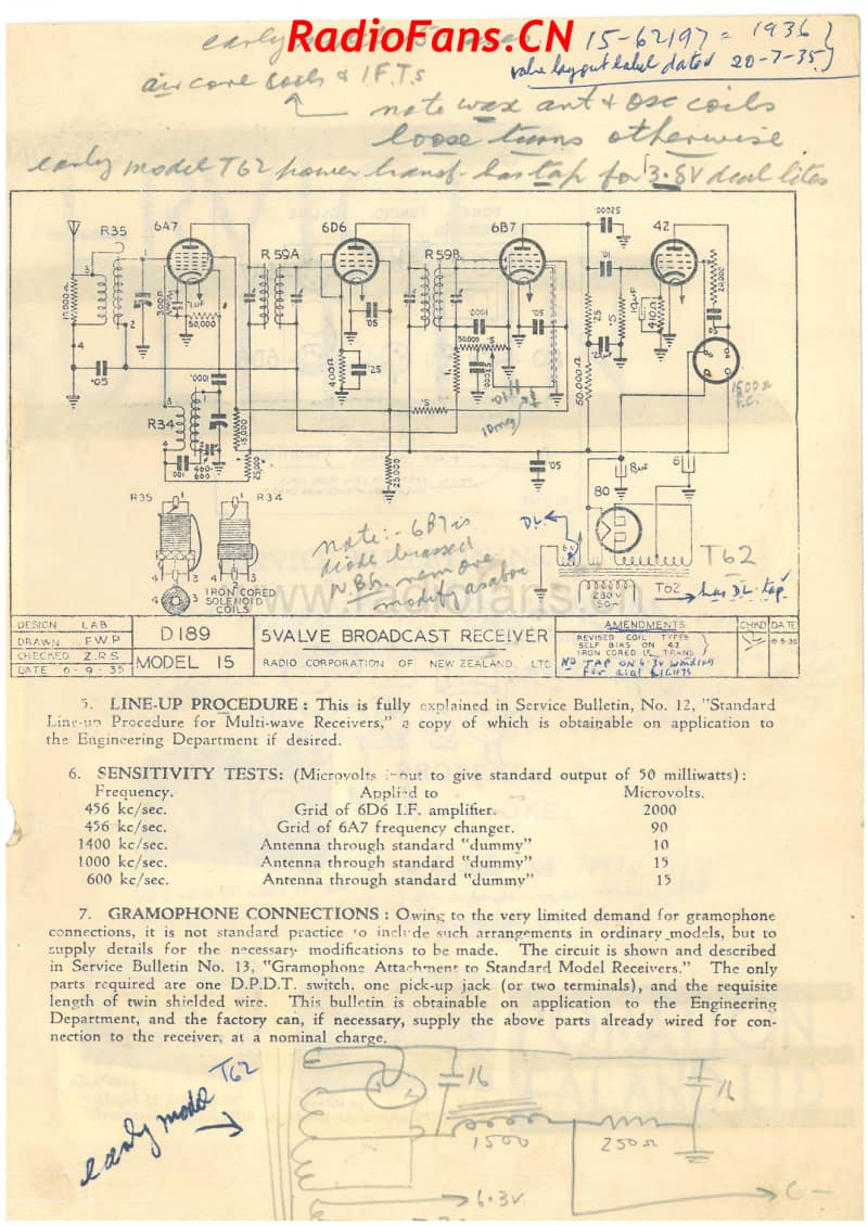 RCNZ-model-15-5V-BC-AC-1936 电路原理图.pdf_第3页