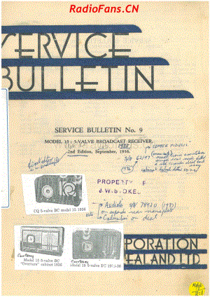 RCNZ-model-15-5V-BC-AC-1936 电路原理图.pdf