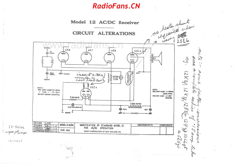 RCNZ-model-12-ACDC-5V-BC-ACDC-1946 电路原理图.pdf_第2页