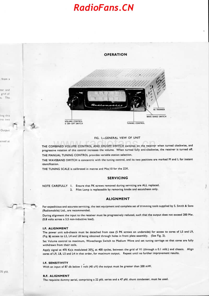 HMV-Radiomobile-22X-Smiths-car-radio 电路原理图.pdf_第3页