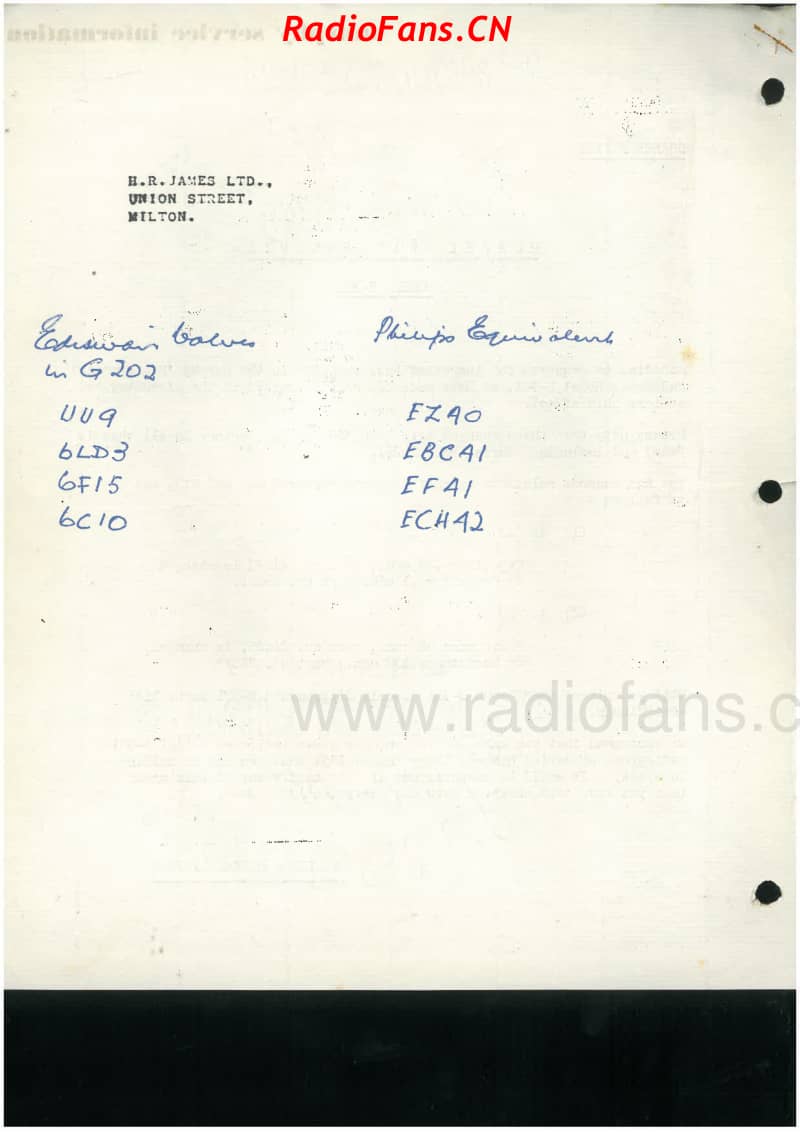 Murphy-B301-Panharmonic-radiogram-6V-BS-AC-1957 电路原理图.pdf_第2页