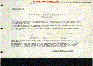Murphy-B301-Panharmonic-radiogram-6V-BS-AC-1957 电路原理图.pdf