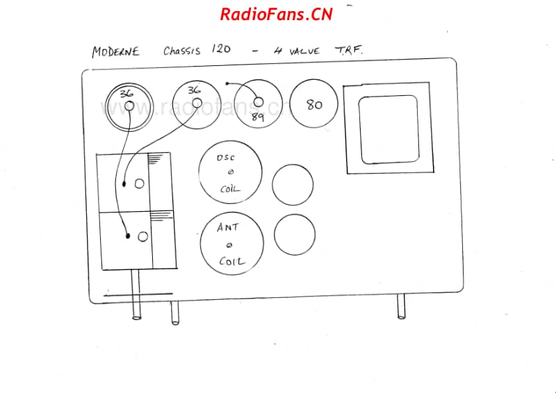 moderne-4v-trf-chassis-120 电路原理图.pdf_第2页