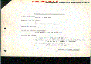 Murphy-VCA223-VLA223-note 电路原理图.pdf