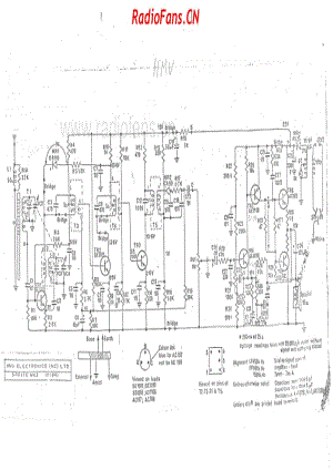 HMV-Sprite-Mk2-7T-BC-Battery-19xx 电路原理图.pdf