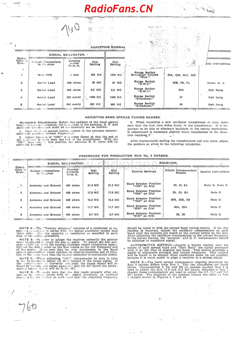 Philco-model-760-8V-BS-AC-1942 电路原理图.pdf_第3页