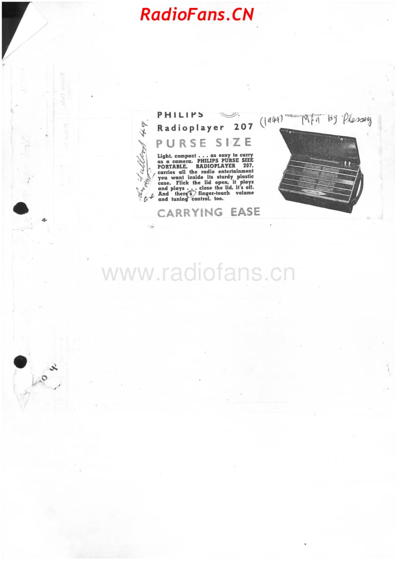 Philips-207-Mullard-49-4V-BC-Bat-19xx 电路原理图.pdf_第2页