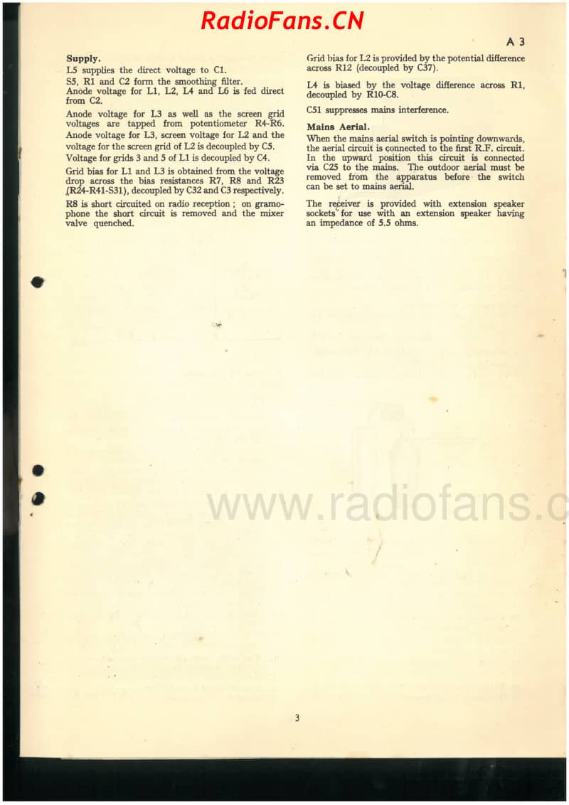 Philips-785AX-702-5V-AW-AC-1937 电路原理图.pdf_第3页