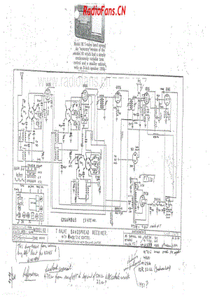 RCNZ-model-92-6V-Bandspread-AC-1954 电路原理图.pdf