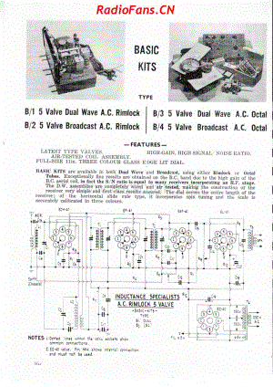 Inductance-Specialists-5-valve-kits 电路原理图.pdf