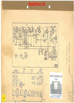 RCNZ-model-107-207-Courtenay-Pacific-7V-BC-AC-1934 电路原理图.pdf