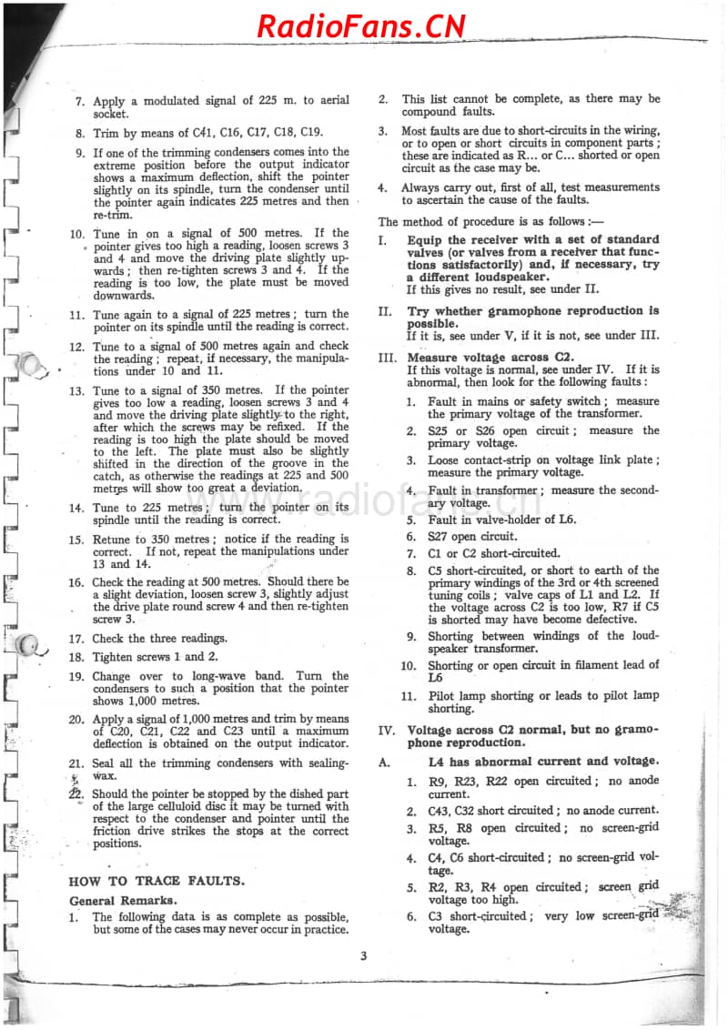 Philips-472A-9V-AW-AC-1934 电路原理图.pdf_第3页