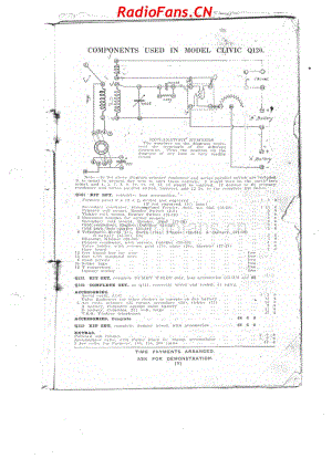 Johns-Ltd-Clivic-circuits 电路原理图.pdf