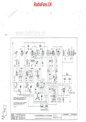 RCNZ-model-96-6V-Bandspread-VIB-1949 电路原理图.pdf