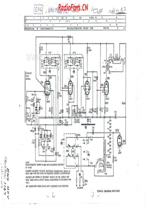 HMV-1127-clock-radio-5V-DW-AC-19xx 电路原理图.pdf