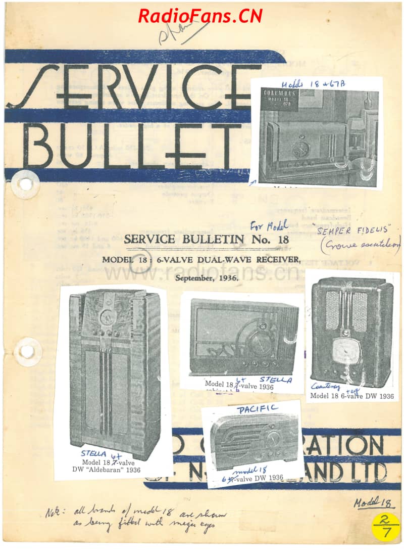 rcnz-model-18-6v-dw-ac-1936 电路原理图.pdf_第1页