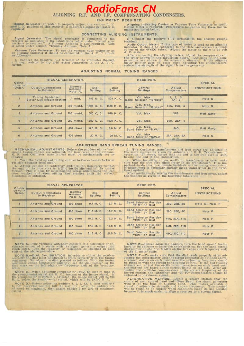 Philco-model-41-788-11V-Bandspread-AC-1941 电路原理图.pdf_第2页