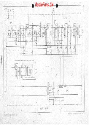 Philips-620A630A-6V-AC-1932 电路原理图.pdf