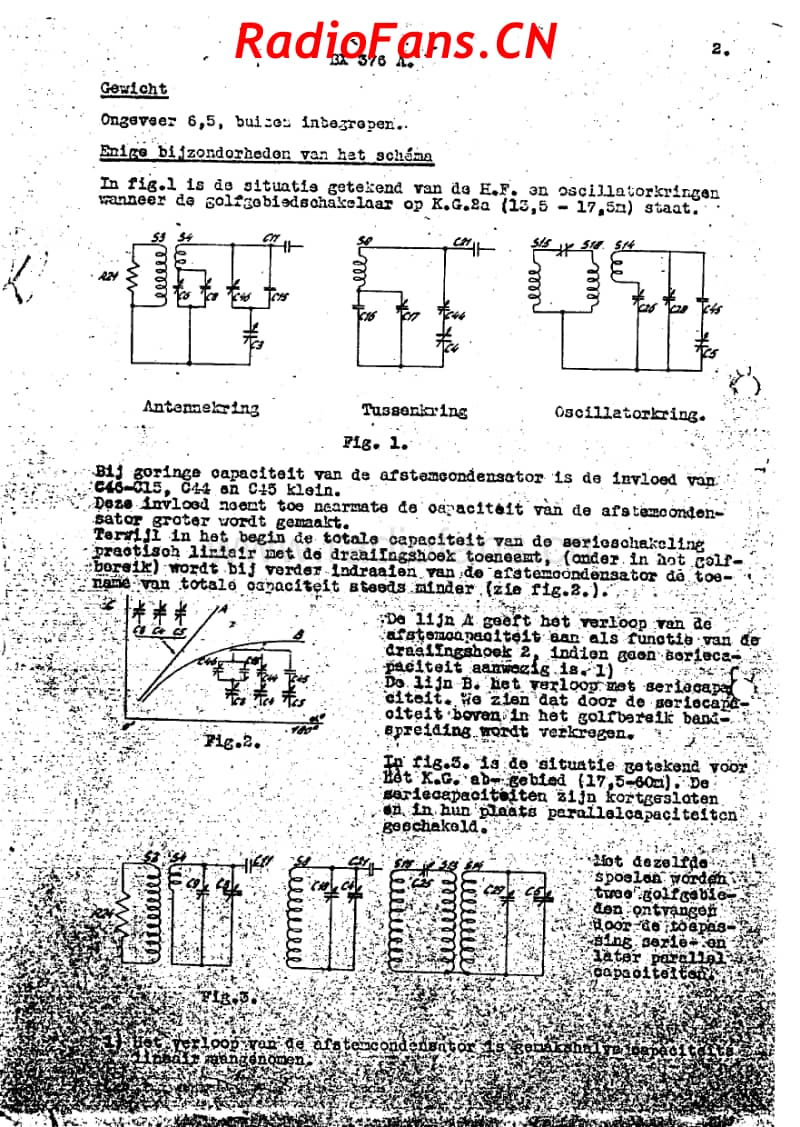 Philips-BX376A 电路原理图.pdf_第2页