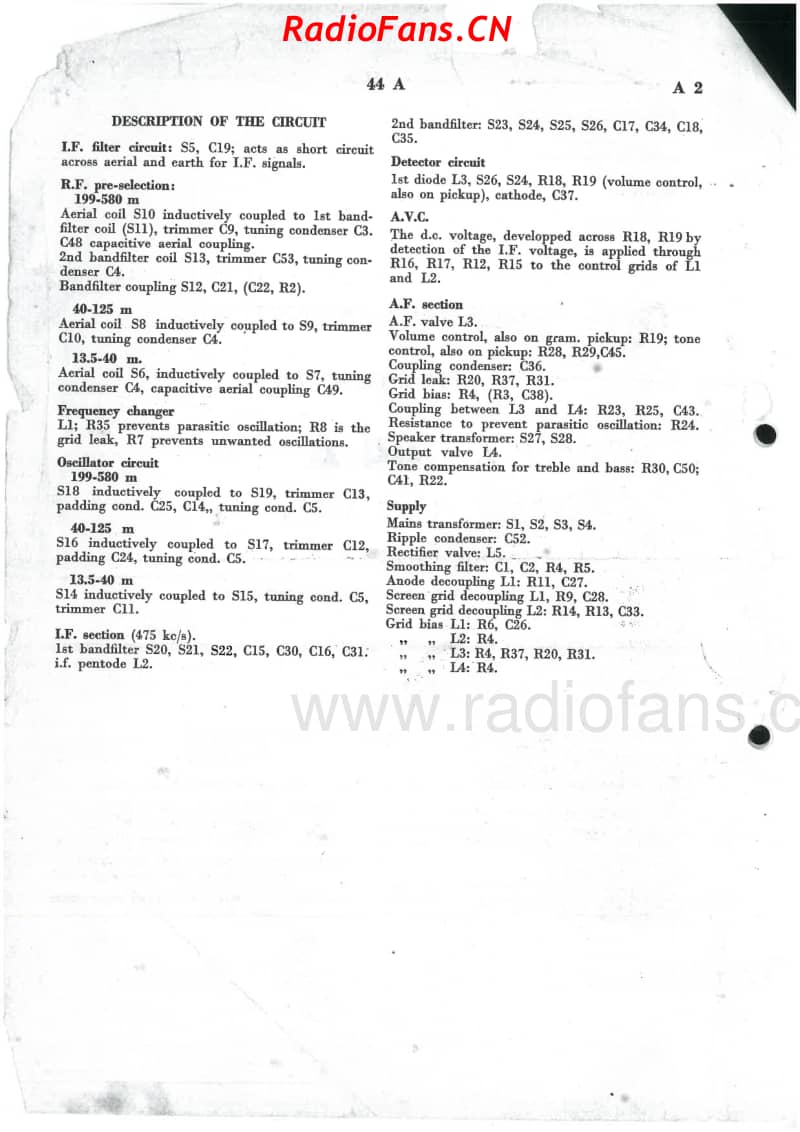 Philips-462A-34-gram-862A-34-Mullard-X44A-34-5V-AW-AC-1937 电路原理图.pdf_第2页