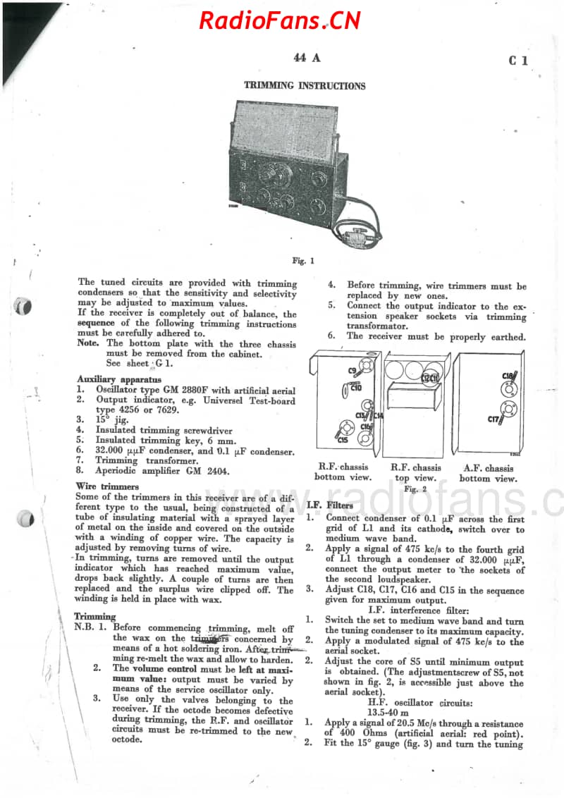 Philips-462A-34-gram-862A-34-Mullard-X44A-34-5V-AW-AC-1937 电路原理图.pdf_第3页