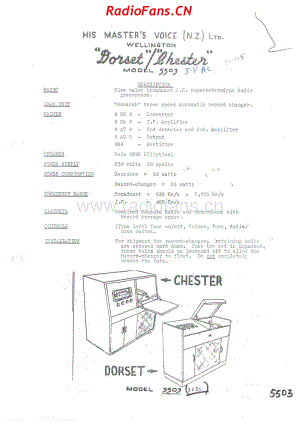 HMV-5503-DorsetChester-5V-BC-AC-radiogram-1955 电路原理图.pdf
