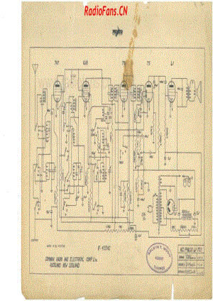 Philco-model-41-722-6V-AW-AC-1941 电路原理图.pdf