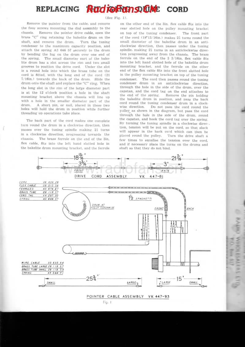 Philips-FZ856A-radiogram 电路原理图.pdf_第2页