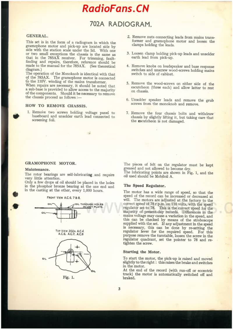 Philips-701AX-Console-702A-Radiogram-1937 电路原理图.pdf_第3页