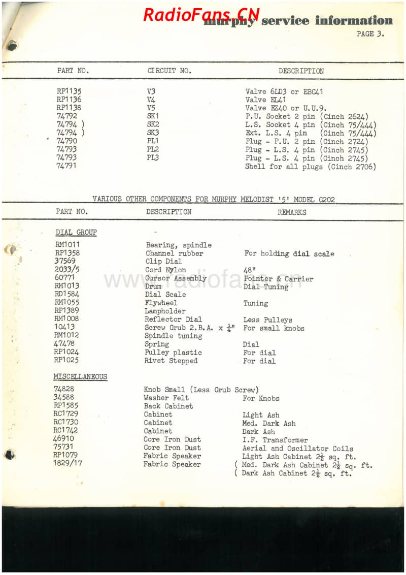 Murphy-G202-Melodist-5-radiogram-5V-BC-AC-1958 电路原理图.pdf_第3页