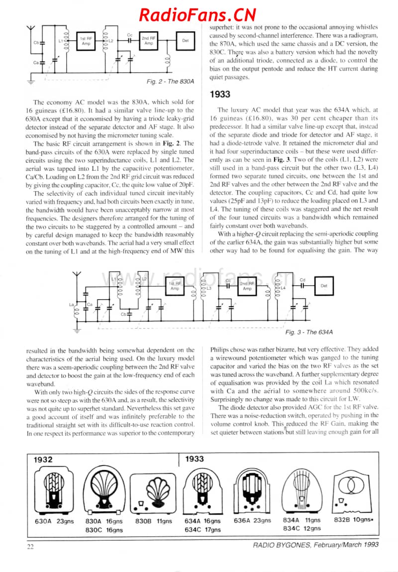 Philips-Superinductance-receivers 电路原理图.pdf_第2页
