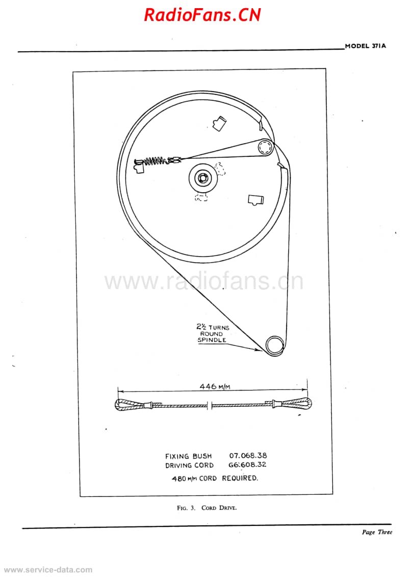 Philips-371A-5V-AW-AC-1948 电路原理图.pdf_第3页