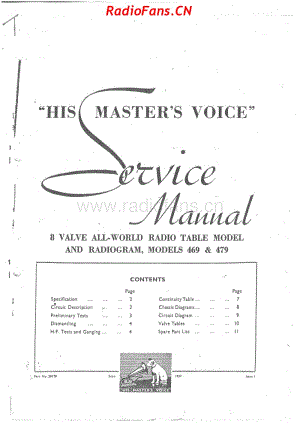 HMV-469-479-8V-AW-AC-1937 电路原理图.pdf