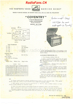 HMV-505TRG-Coventry-table-radiogram-5V-BC-AC-1950 电路原理图.pdf